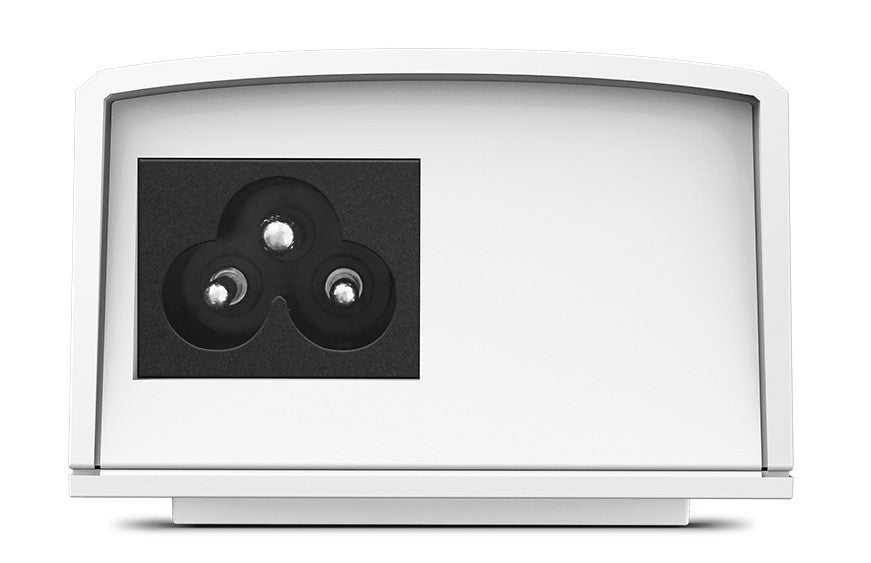 TP-Link POE4824G PoE Midspan – 24 W, 2× 1G RJ-45
