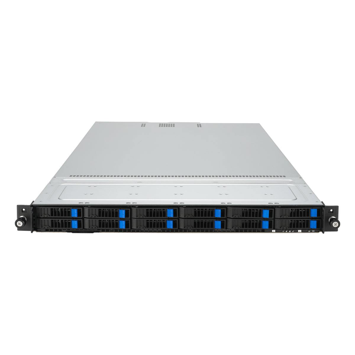 ASUS RS700A-E12-RS12U SFF