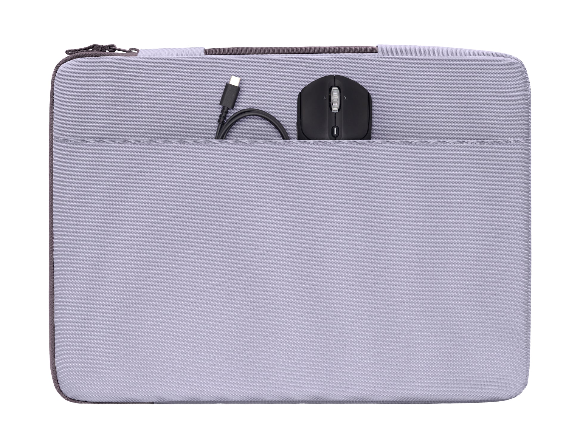 HP Notebook-Schutzhülle für Notebooks bis 16" – Galactic Lilac