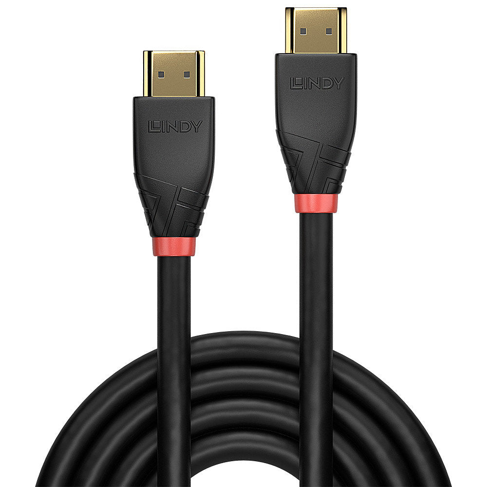 Lindy HDMI-Kabel
