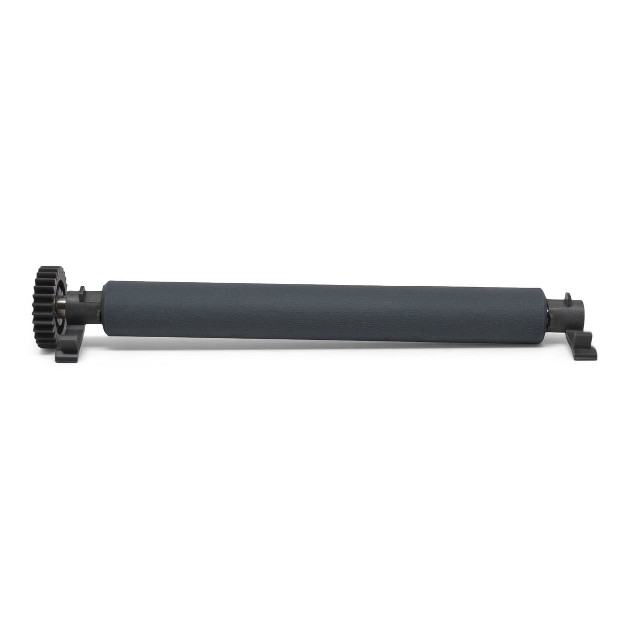 Zebra Einzugsrollen-Kit – für ZD620D