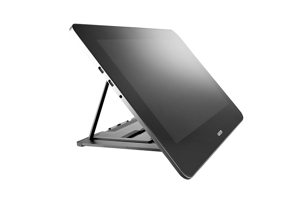Wacom Cintiq Pro – Zubehör: Standfuss – für Cintiq Pro 13"/16"