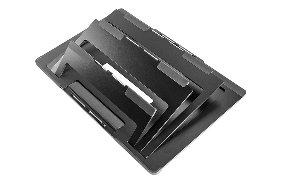 Wacom Cintiq Pro – Zubehör: Standfuss – für Cintiq Pro 13"/16"