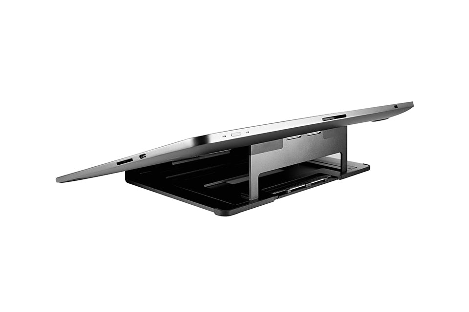 Wacom Zubehör