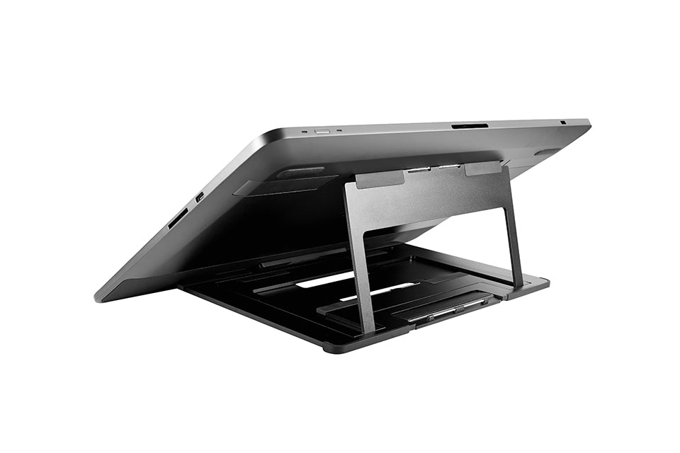 Wacom Zubehör