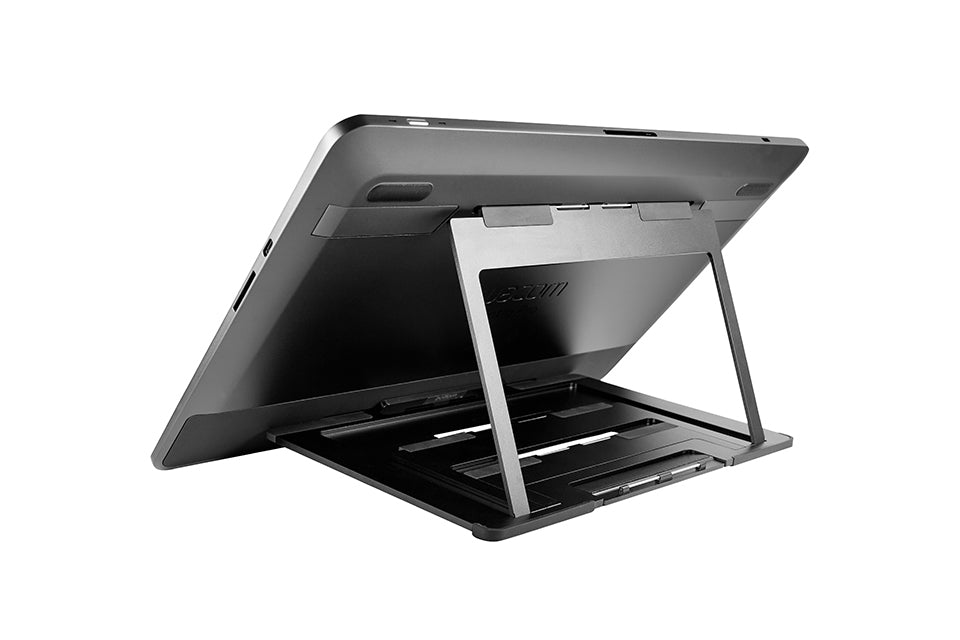 Wacom Zubehör
