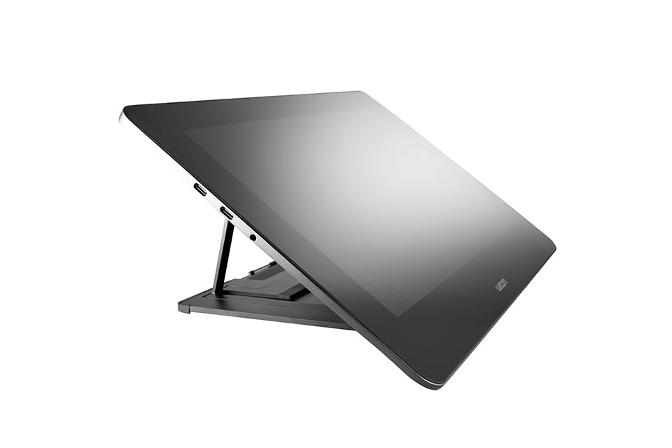 Wacom Zubehör