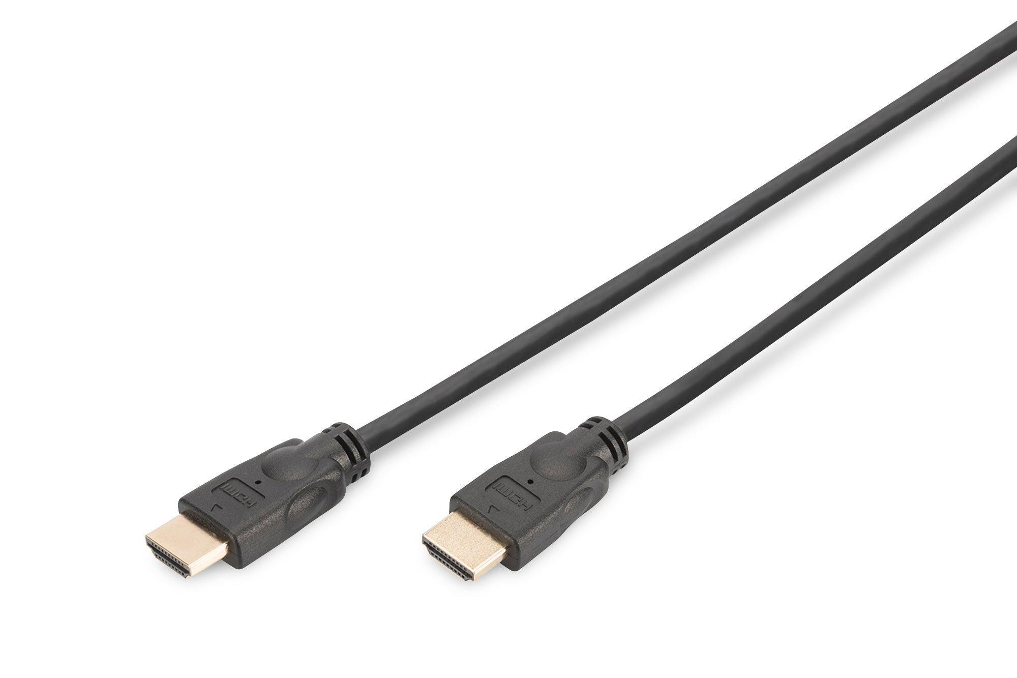 Digitus HDMI-Kabel