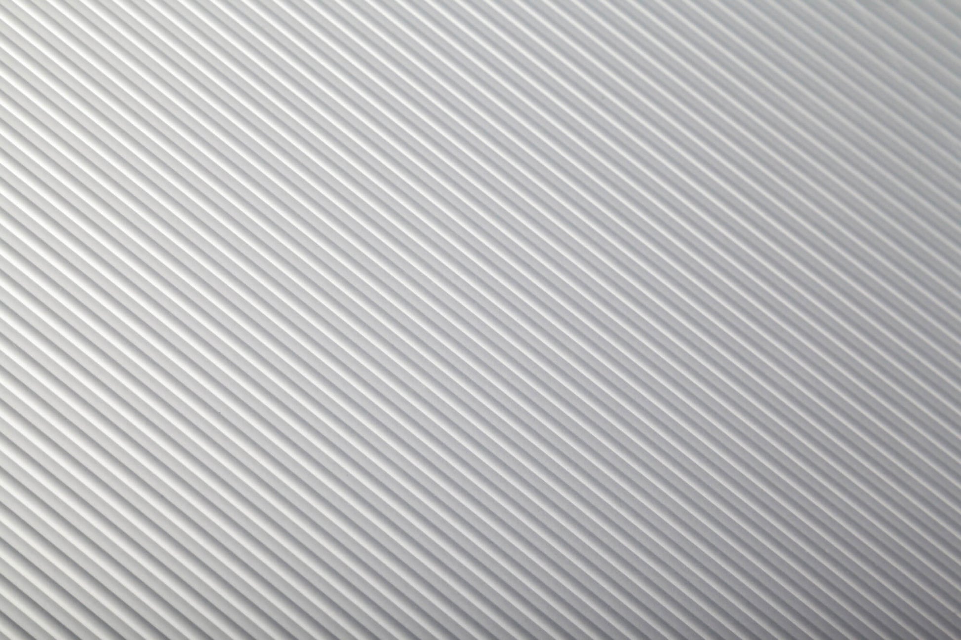 MAUL Schutzkoffer – Silber