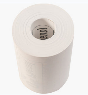 Exacompta Thermorolle – 57 mm × 18 m, ohne Kern, BPA-frei – 20 Stk.