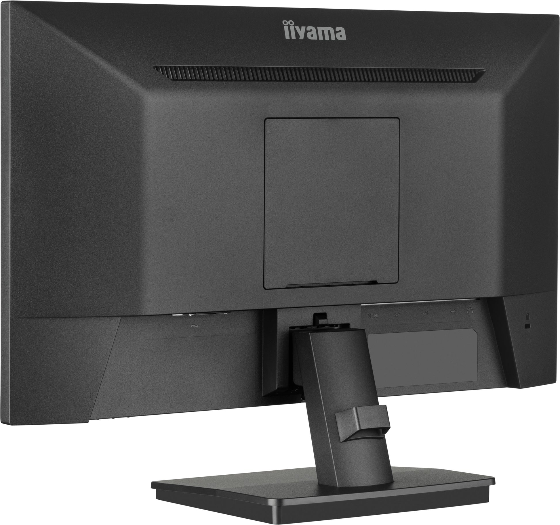 iiyama XU2293HSU-B7 – Monitor, 21,5" 1920 × 1080 (Full HD), IPS, 300 cd/m²