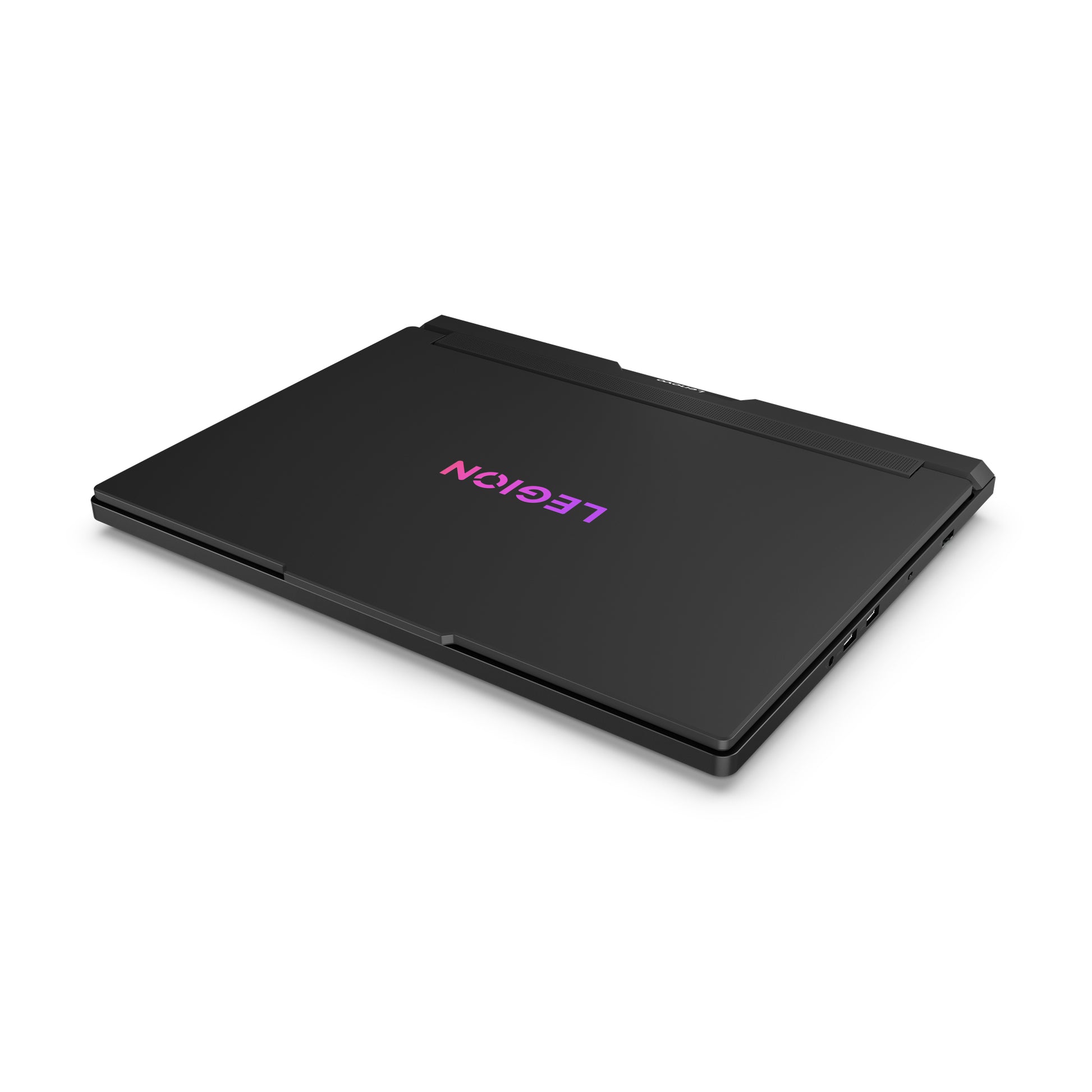 Lenovo Legion Pro 7 – 16" WQXGA OLED, Ryzen 9 9955HX3D, 64 GB, 1 TB SSD, RTX 5080, Win 11 Pro, QWERTZ (CH)