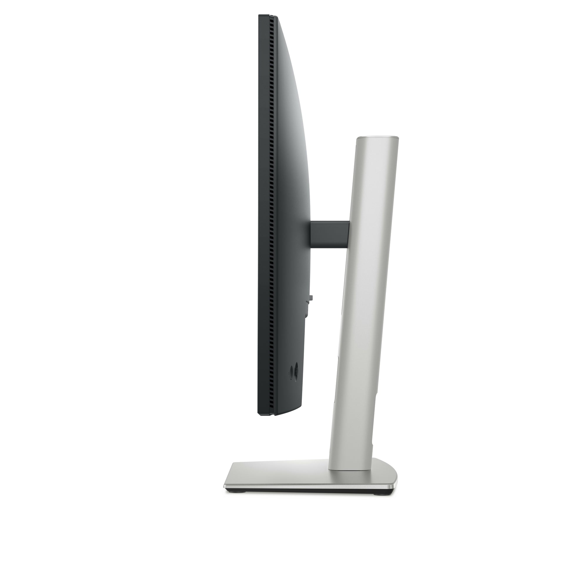 DELL P2425 – Monitor, 24,1" 1920 × 1200 (WUXGA), Schwarz