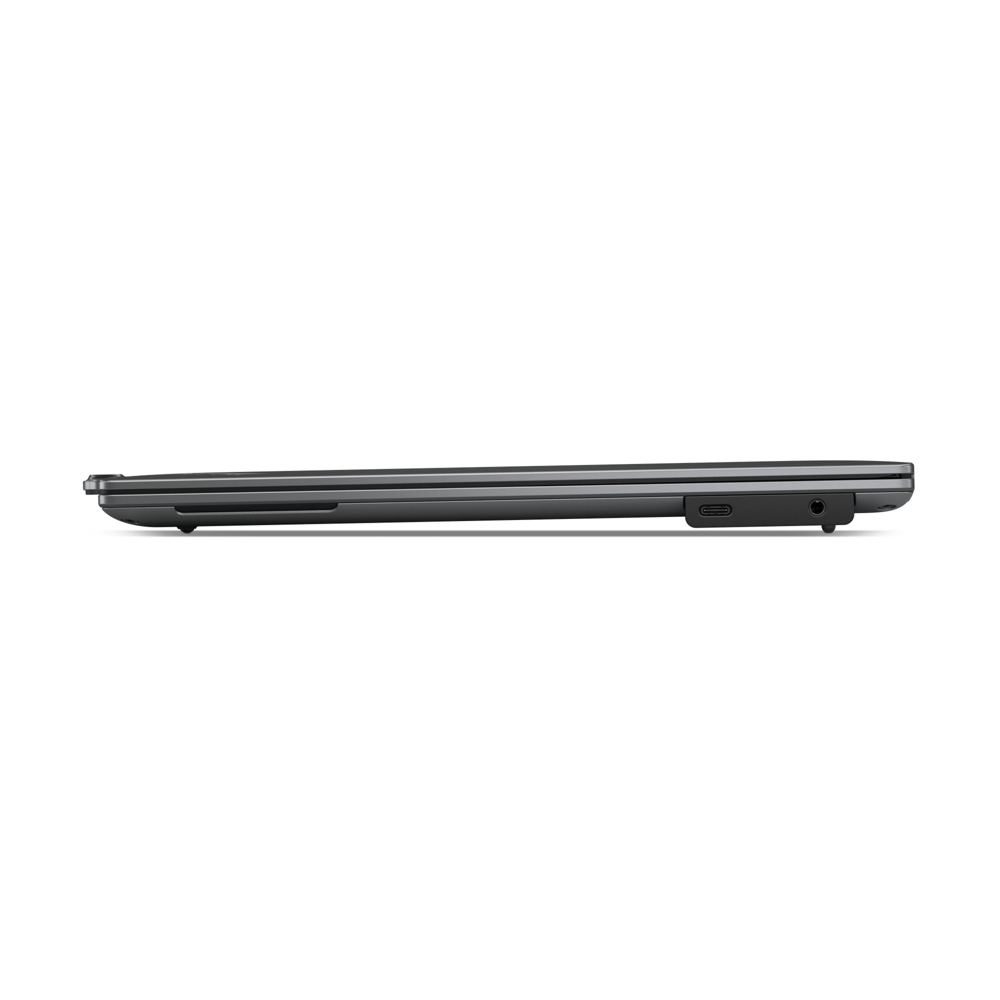 Lenovo ThinkPad X9 14 Gen 1 Copilot+ Laptop, Windows 11 Pro