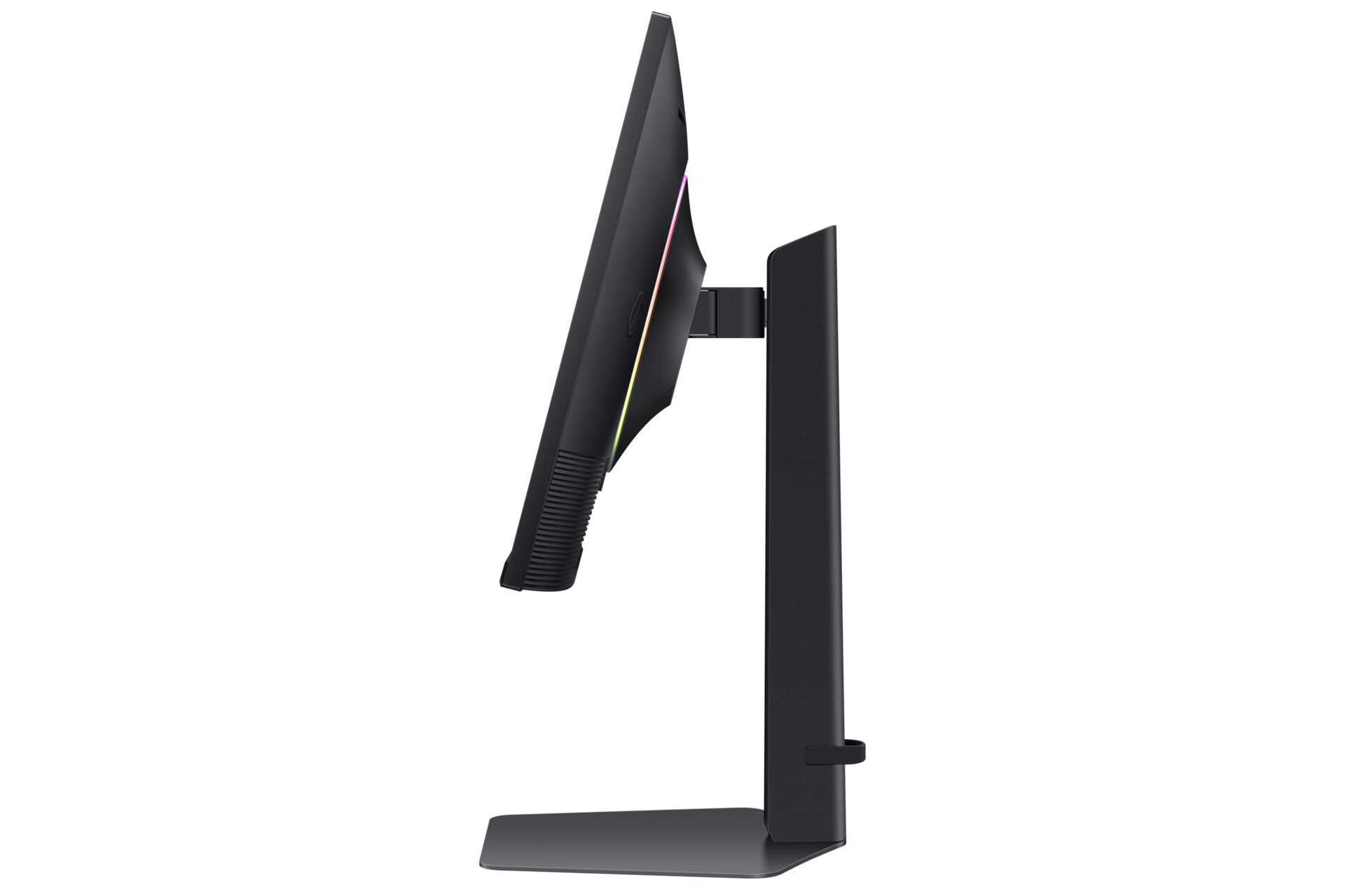 Samsung S27Dg702Eu – Monitor, 27" 3840 × 2160 (UHD 4K), LCD, Schwarz