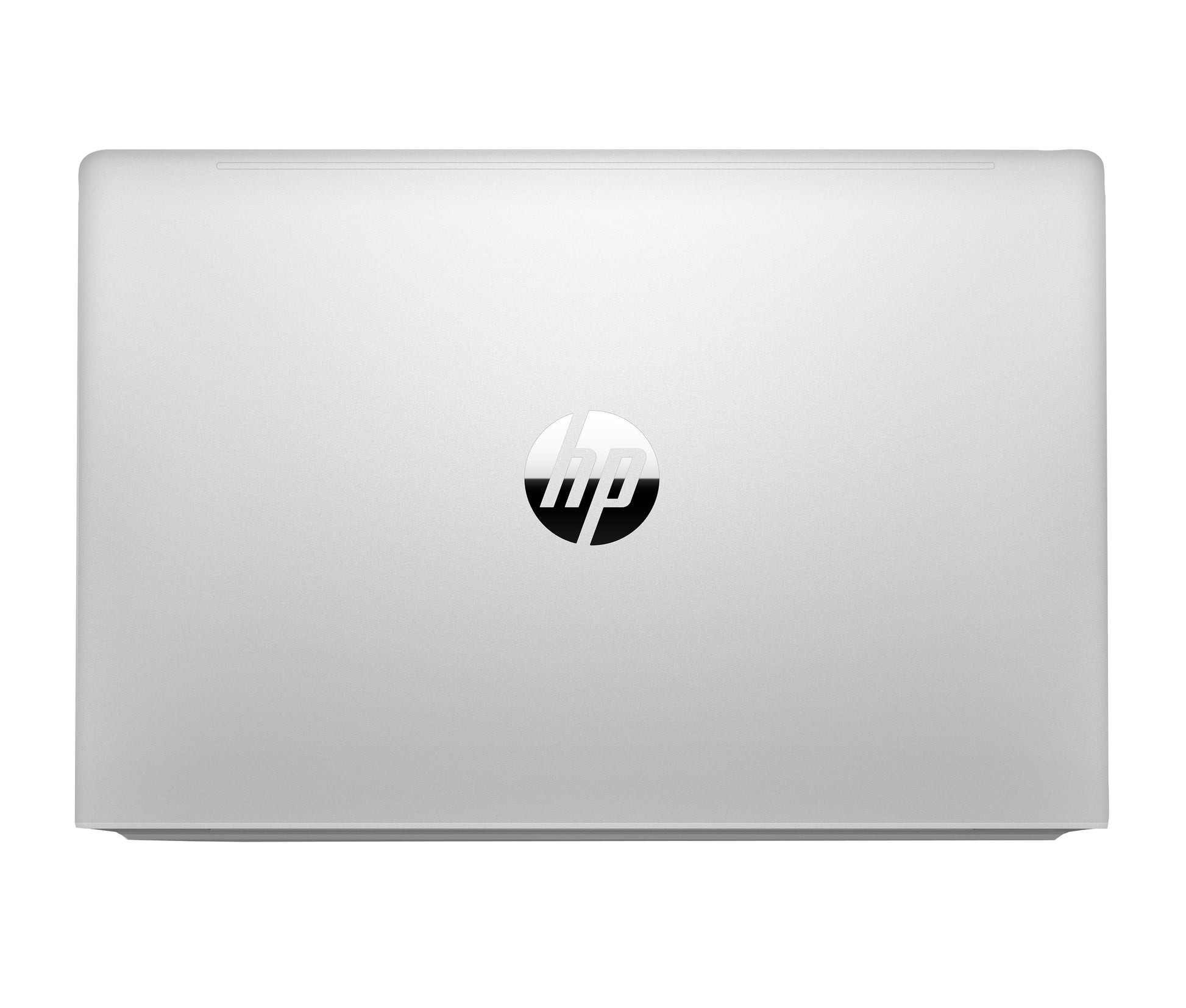 HP Pro mt440 G3 Mobile Thin Client – Windows 10 IoT Enterprise