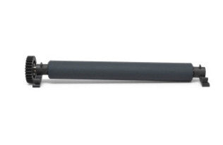 Zebra Einzugsrollen-Kit P1080383-010 – für ZD420C, schwarz