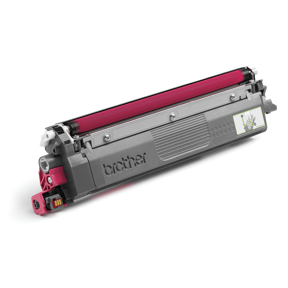 Brother Toner Magenta