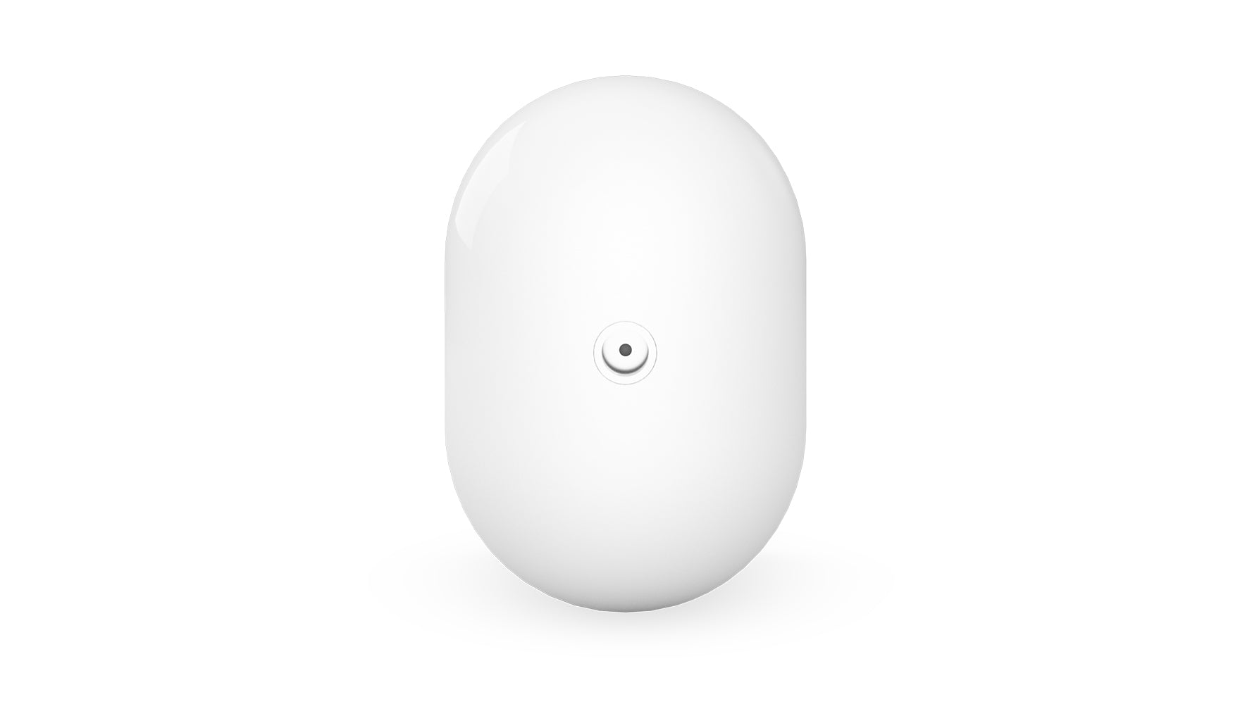 Arlo GEN5 Wildkamera – Akku, 4er-Set