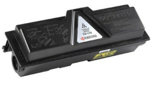 Kyocera – Toner TK-170F – für FS-1320D/FS-1320DN