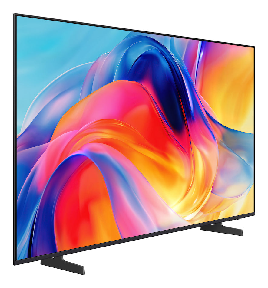 Samsung M70H (UE50M70HAUXXH) – 50" Fernseher – 4K UHD – Mini-LED – Tizen – 50 Hz – HDR10 Plus