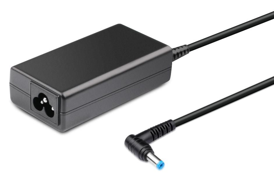 CoreParts AP.06501.033 Netzteil 65 W – Stecker 5,5×1,7 mm – für Acer Aspire 1551, 3820 und andere