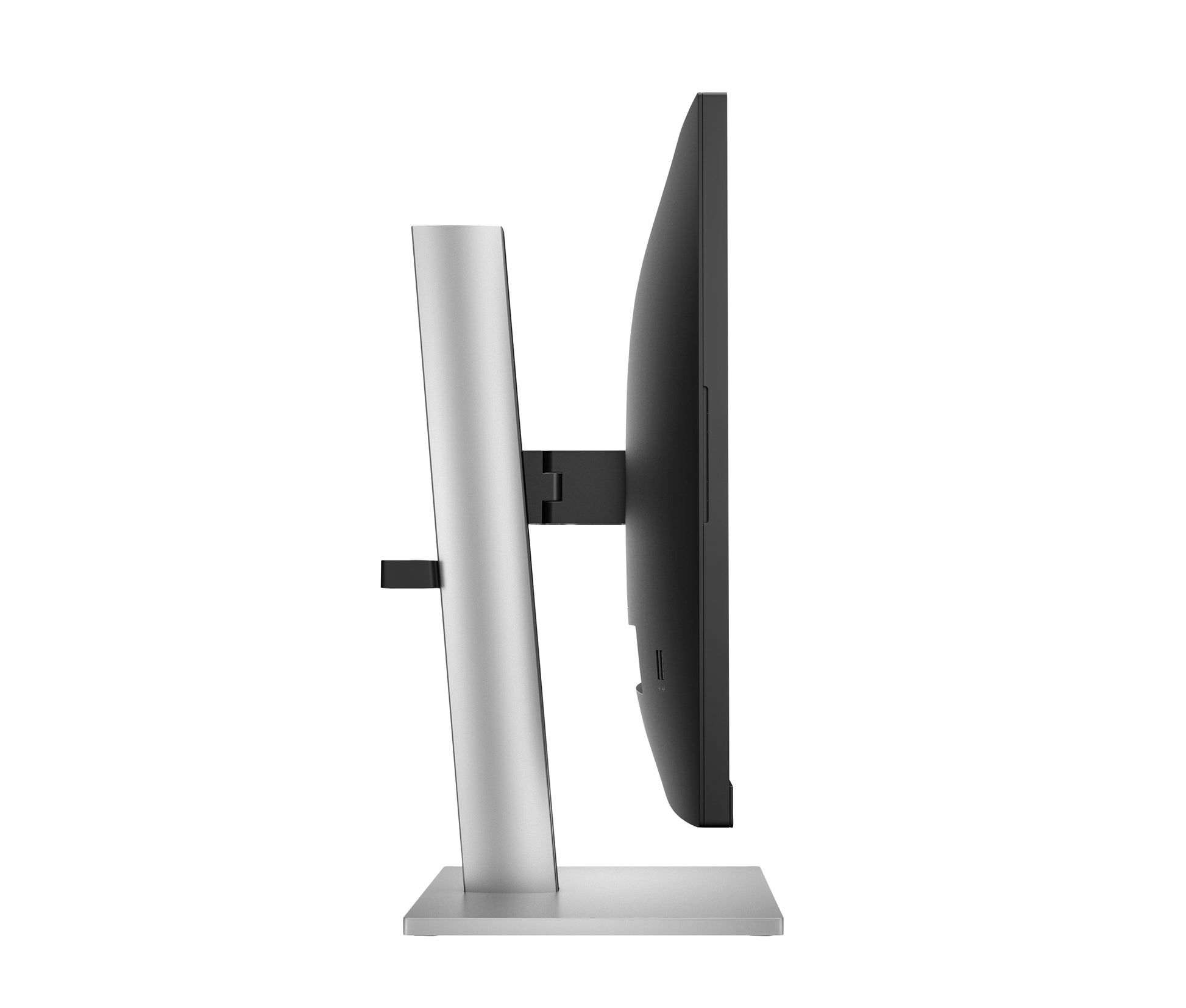 HP E24T G5 – Monitor, 1920 × 1080 (Full HD), Touch, DisplayPort, HDMI, USB