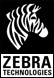 Zebra Thermodruckkopf 203 dpi – für Zebra LP 2824/LP 2824-Z