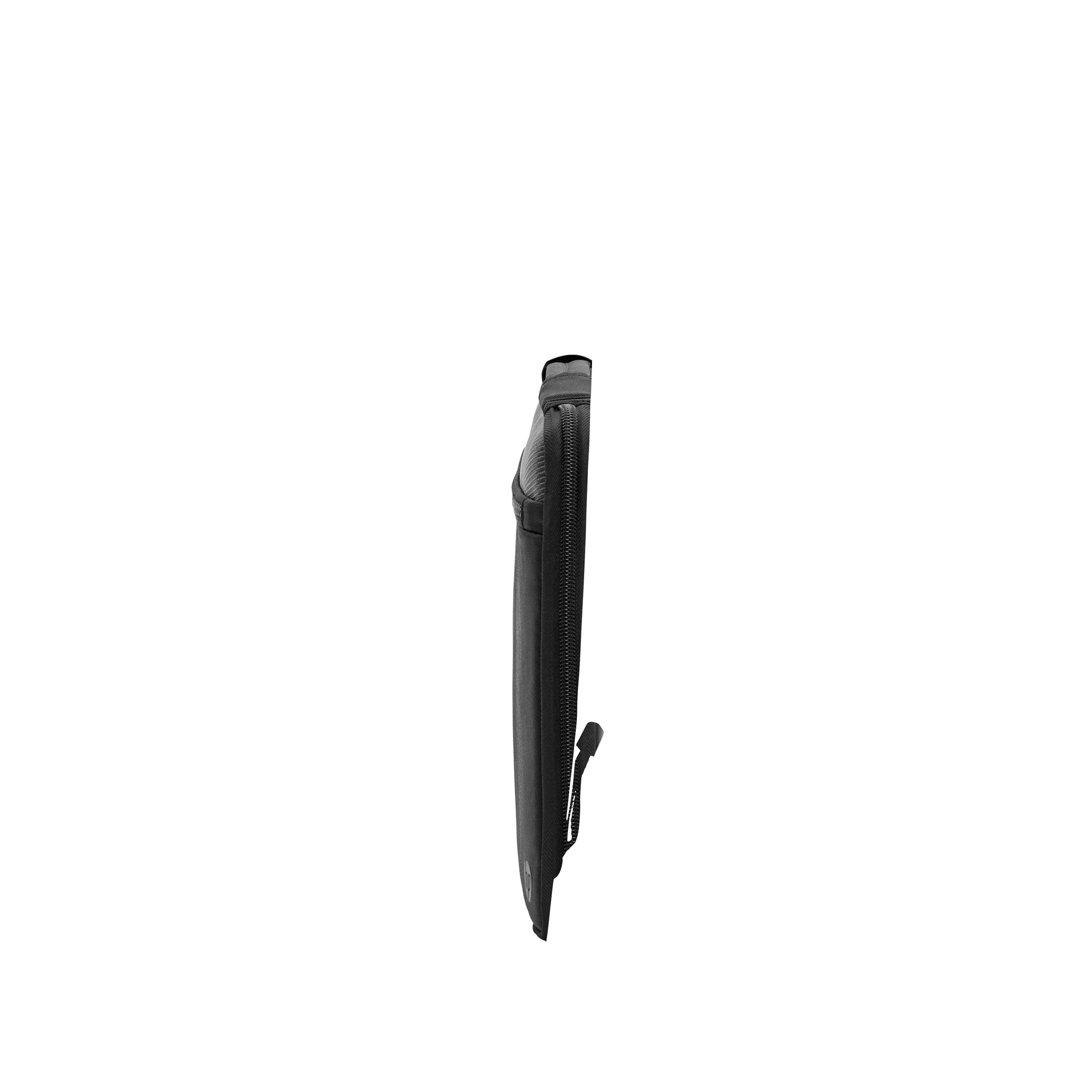 HP Notebook-Schutzhülle für Notebooks bis 14,1" – Schwarz