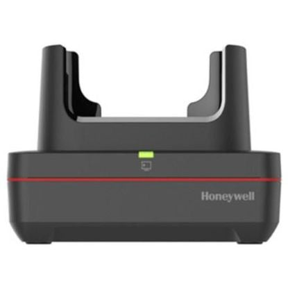 Honeywell Ladestation – für CT60