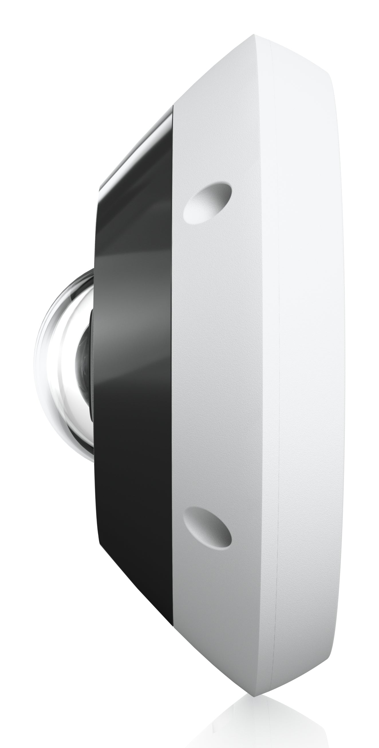 Ubiquiti Kamera – 12 MP, PoE, wetterfest