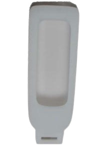 Zebra Silikonhülle – für CS60
