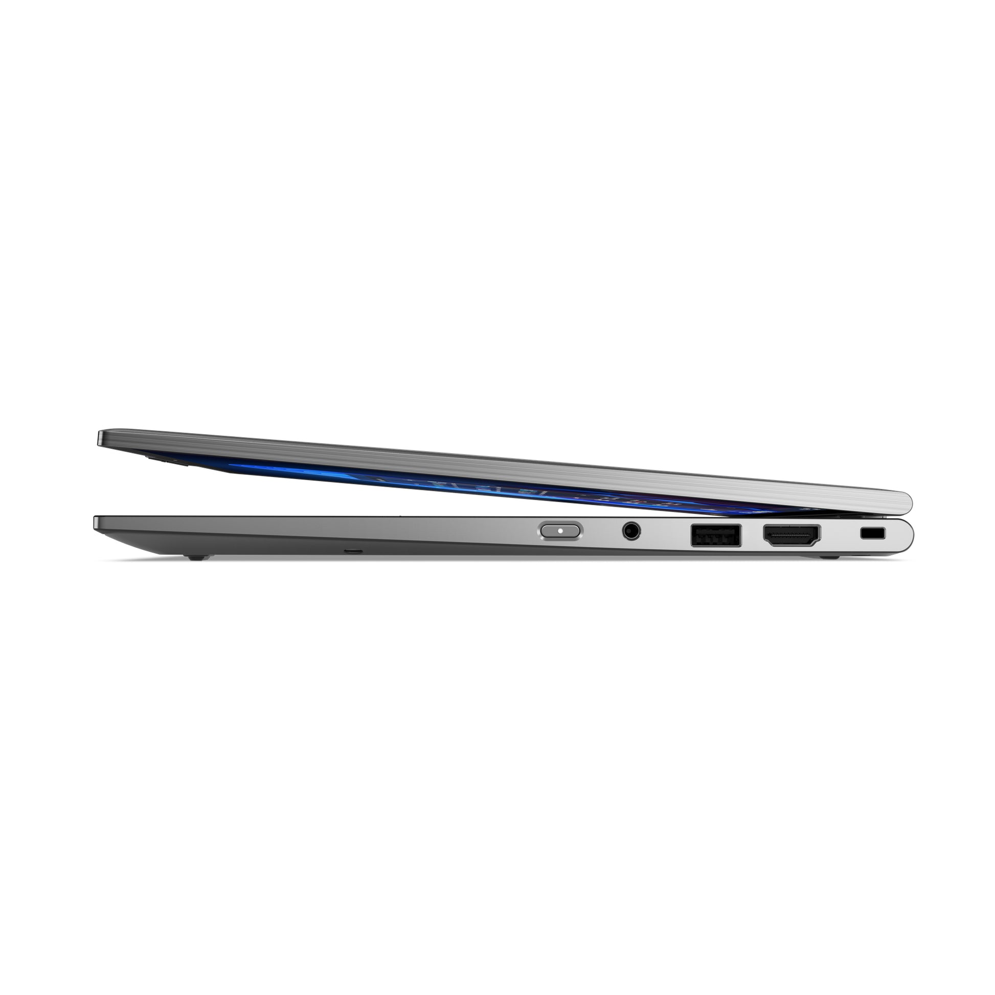 Lenovo ThinkPad X1 2-in-1 Gen 10 – Windows 11 Pro, Tastaturlayout QWERTZ (CH)