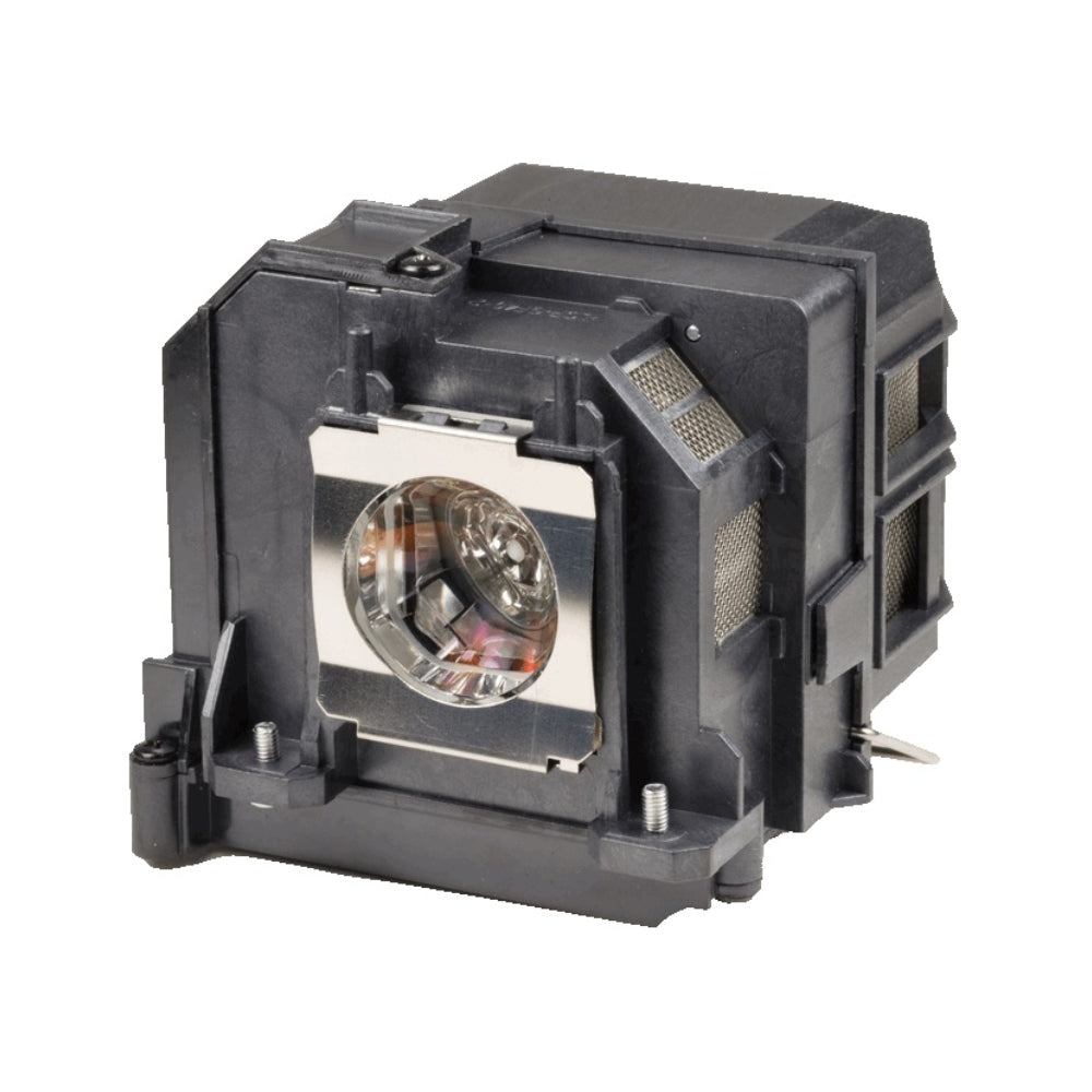 BTI V13H010L71 – Ersatzlampe, UHE, 215 W, für Epson EB-470, EB-47