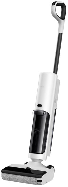 Xiaomi Nass-/Trockensauger Truclean W20 – 15000 Pa, 200 W, 30 min