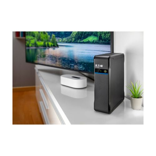 Eaton Netzteil – 330 W