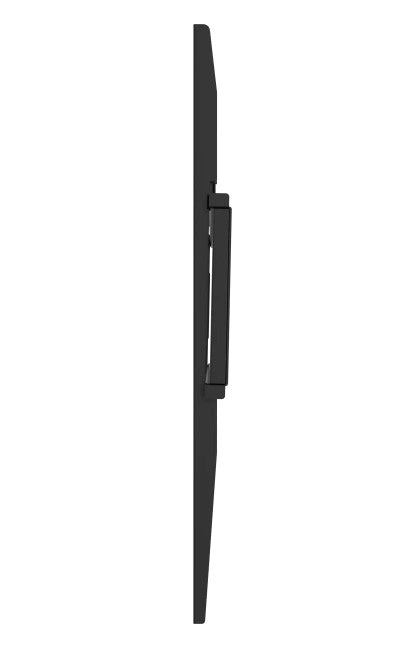 Viewsonic Wandhalterung, VESA 1000×800, für IFP110