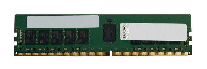 Lenovo 4X77A77031 – Server-RAM – 32 GB DDR5 4'800 MHz, 288-poliger DIMM, Registered (RDIMM), für Server