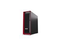 Lenovo TS P5 Gen 2 636 Tower – 64 GB RAM