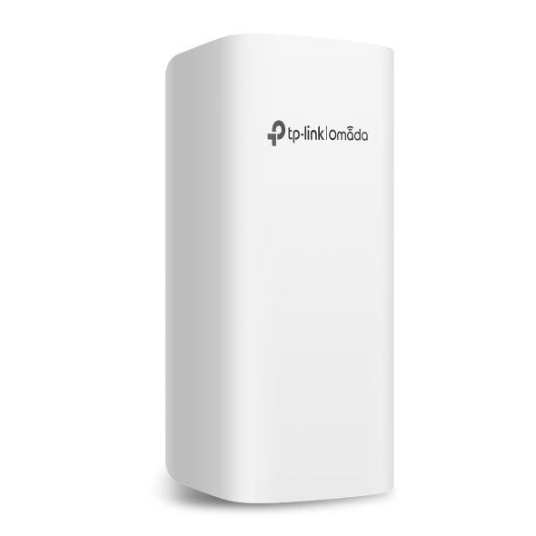 TP-Link Omada SG2005P-PD – Verwalteter L2/L2+ Switch – 4× 10G, PoE++ 64 W/Port, Desktop