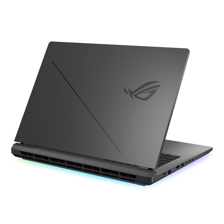 ASUS ROG Strix G18 G815LW-S8030W Laptop – Windows 11 Home