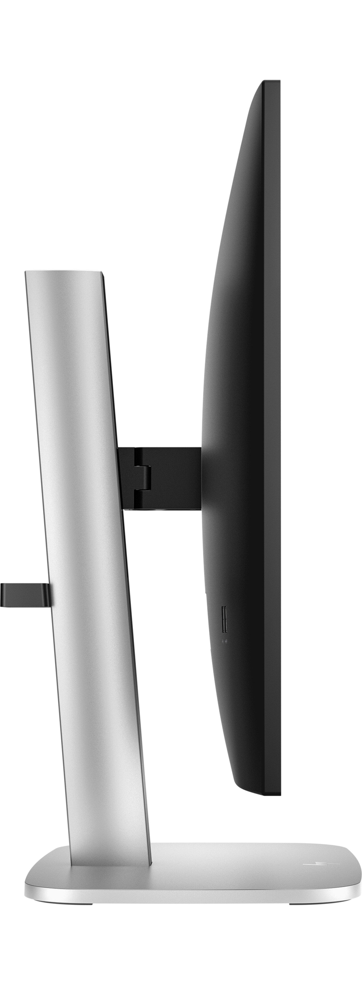 HP Serie 5 Pro 27 (527pu) – Monitor, 27", 2560 × 1440 (WQHD), USB-C