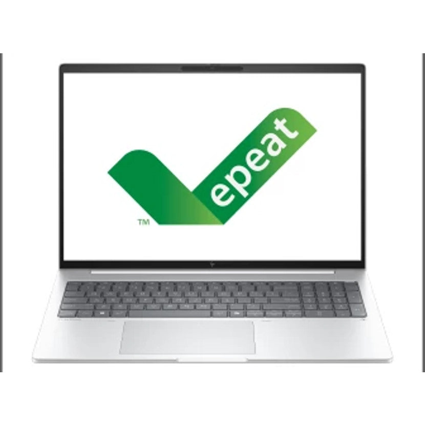HP Elitebook 8 G1A Next Gen Ai – 16" WUXGA, Ryzen AI 7 350, 64 GB, 1 TB SSD, 5G, Win 11 Pro