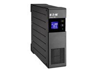 Eaton Netzteil – 1000 W