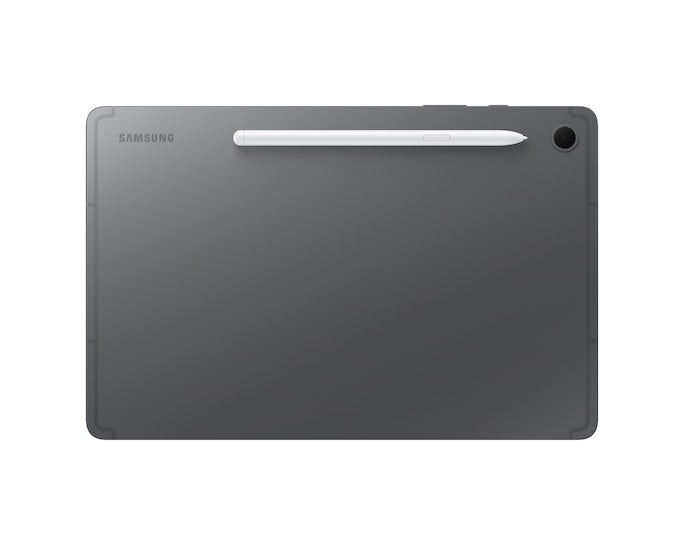 Samsung Galaxy Tab S10 Lite – 10,9", 128 GB, 6 GB RAM, WLAN + 5G, Grau