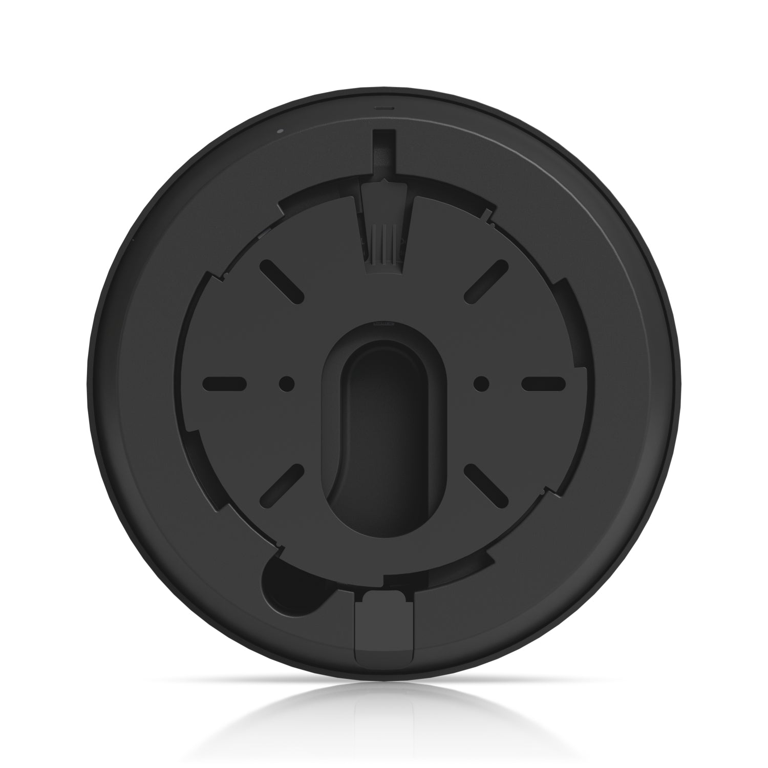 Ubiquiti Wildkamera – 8 MP, 4K, Wetterfest
