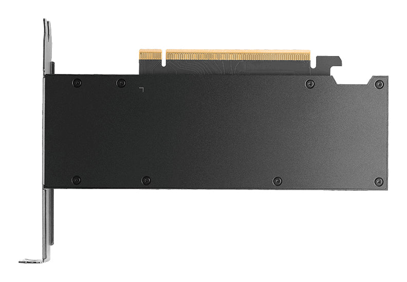 PNY RTX Pro 2000 Blackwell – PCIe Grafikkarte – 4×mDP, PCIe x8 5.0, 70 W