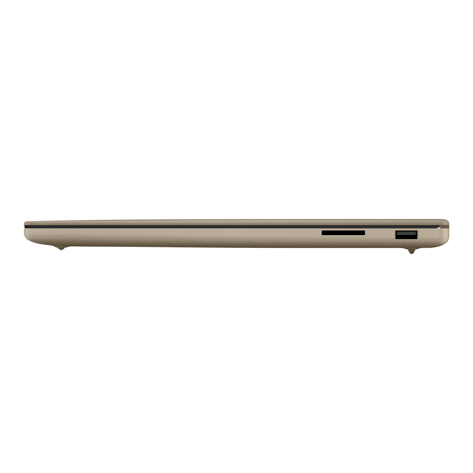 ASUS Zenbook A16 UX3607QA-SH056W – 16" WQXGA+ OLED, Snapdragon X1-26-100, 32 GB, 1 TB SSD, Win 11 Home