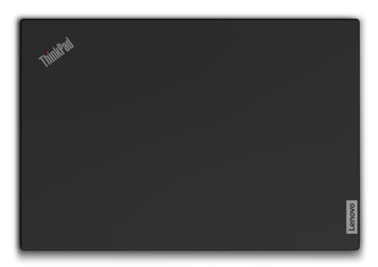 Lenovo ThinkPad P15v Gen 3 – Mobiler Arbeitsplatz, Windows 11 Pro