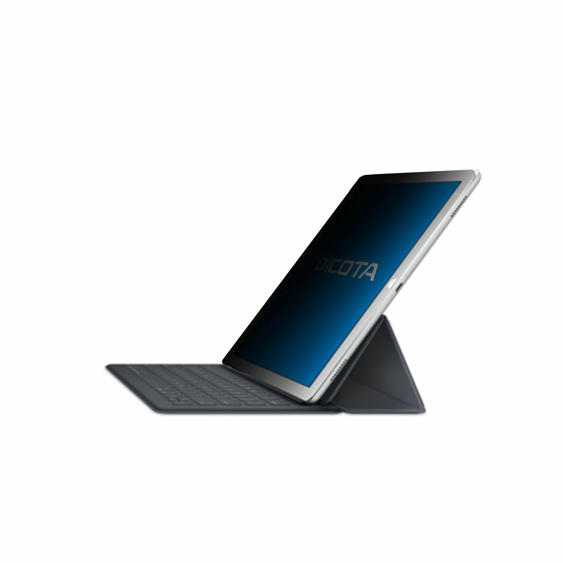 DICOTA Displayschutz für Apple iPad Pro 10,5"